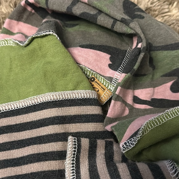 Leg Warmers women’s  -Lightweight FUN EUC! O/S - Picture 9 of 10